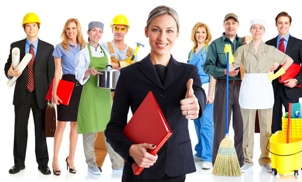 Tomarza Parkeci Hizmeti